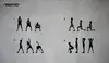 Гиря Avento 8 кг Photo 3