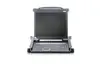 Консоль для стойки ATEN CL1000M 17 дюймов Photo 3