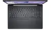 Ноутбук Dell Pro Max 16 MC16250 | Intel Core Ultra 7 | 32GB RAM Photo 3
