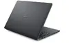 Ноутбук Dell Pro Max 16 MC16250 | Intel Core Ultra 7 | 32GB RAM Photo 4