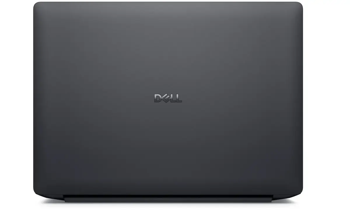 Ноутбук Dell Pro Max 16 MC16250 | Intel Core Ultra 7 | 32GB RAM Photo 5
