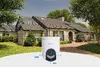 EZVIZ HB8 Lite 4G/Wi-Fi IP drošības kamera Photo 4