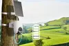 EZVIZ HB8 Lite 4G/Wi-Fi IP drošības kamera Photo 10