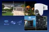 EZVIZ HB8 Lite 4G/Wi-Fi IP drošības kamera Photo 11