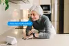 EZVIZ HB8 Lite 4G/Wi-Fi IP drošības kamera Photo 12