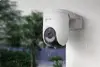 EZVIZ HB8 Lite 4G/Wi-Fi IP drošības kamera Photo 16