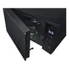 Сольная микроволновая печь LG MS2032GAS Photo 22