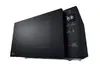 Сольная микроволновая печь LG MS2032GAS Photo 25