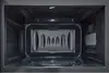 Сольная микроволновая печь LG MS2032GAS Photo 12