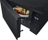 Сольная микроволновая печь LG MS2032GAS Photo 15