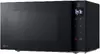 Сольная микроволновая печь LG MS2032GAS Photo 23
