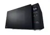 Сольная микроволновая печь LG MS2032GAS Photo 16