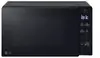 Сольная микроволновая печь LG MS2032GAS Photo 26
