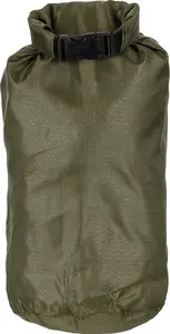 Fox Drybag Waterproof Bag 4L Olive
