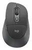 Logitech Signature Comfort Plus Combo MK880 Keyboard & Mouse Photo 5