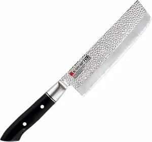 Kasumi Nakiri nazis VG10 kalts tērauds 17 cm