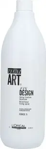 L’Oreal Professionnel Tecni Art Fix Design Directional Fixing Spray Force 5, 750ml