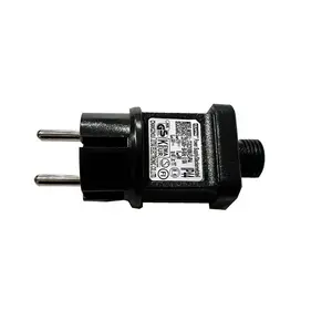 Lena Lighting Sirius Lucas Transformer 6W 31V IP44