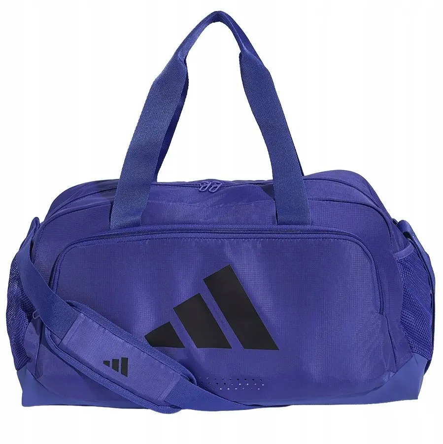 Adidas Defender Duffle Small sieviešu sporta