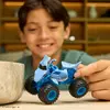 Monster Jam 6072396 play vehicle/play track 6072396 Photo 2