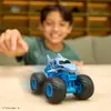 Monster Jam 6072396 play vehicle/play track 6072396 Photo 3
