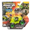 Monster Jam 6072396 play vehicle/play track 6072396 Photo 4