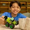 Monster Jam 6072396 play vehicle/play track 6072396 Photo 5