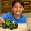 Monster Jam 6072396 play vehicle/play track 6072396 Photo 6