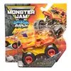 Monster Jam 6072396 play vehicle/play track 6072396 Photo 7