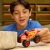 Monster Jam 6072396 play vehicle/play track 6072396 Photo 8