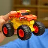 Monster Jam 6072396 play vehicle/play track 6072396 Photo 9