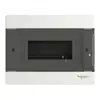 Распределительный щит Schneider Easy9, 8 модулей Photo 3