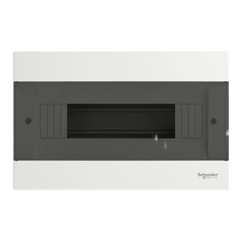 Распределительный щит Schneider EASY9, 12 модулей Photo 3