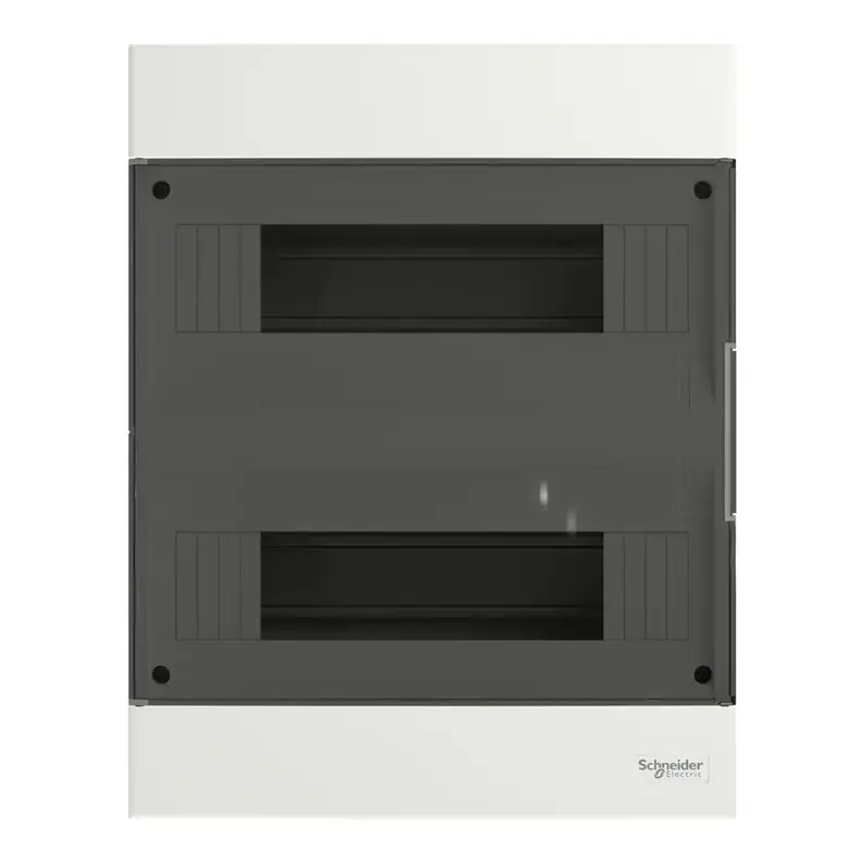 Распределительный щит Schneider EASY9, 24 модуля Photo 2