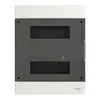 Распределительный щит Schneider EASY9, 24 модуля Photo 2