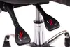 Happygame 2906 Office Chair - Black Photo 3