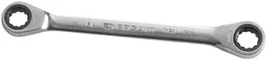Facom ‎64.3/8X7/16 1 pc(s)