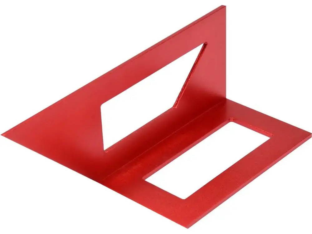 Yato YT-70797 3D Combination Square Photo 2