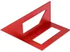 Yato YT-70797 3D Combination Square Photo 2