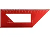 Yato YT-70797 3D Combination Square Photo 3