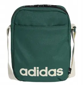 Adidas Linear Organizer Shoulder Bag KS4513