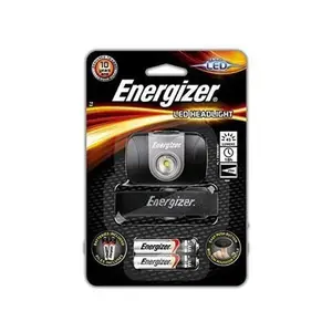 Energizer Headlamp
