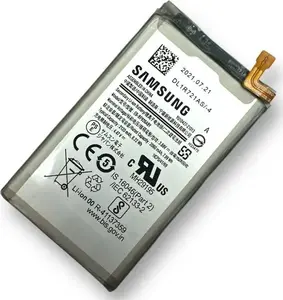 Аккумулятор для Samsung F926 Z Fold3
