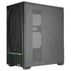 Компьютерный корпус Mars Gaming MCQUANTUM Midi Tower Photo 6