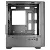 Компьютерный корпус Mars Gaming MCQUANTUM Midi Tower Photo 7