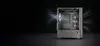 Компьютерный корпус Mars Gaming MCQUANTUM Midi Tower Photo 12