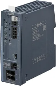 Siemens SITOP SEL1400 10A Selective Module 6EP4437-7EB00-3CX0