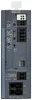 Siemens SITOP SEL1400 10A Selective Module 6EP4437-7EB00-3CX0 Photo 2