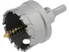 Коронка по металлу Yato YT-44067 54 мм Photo 2