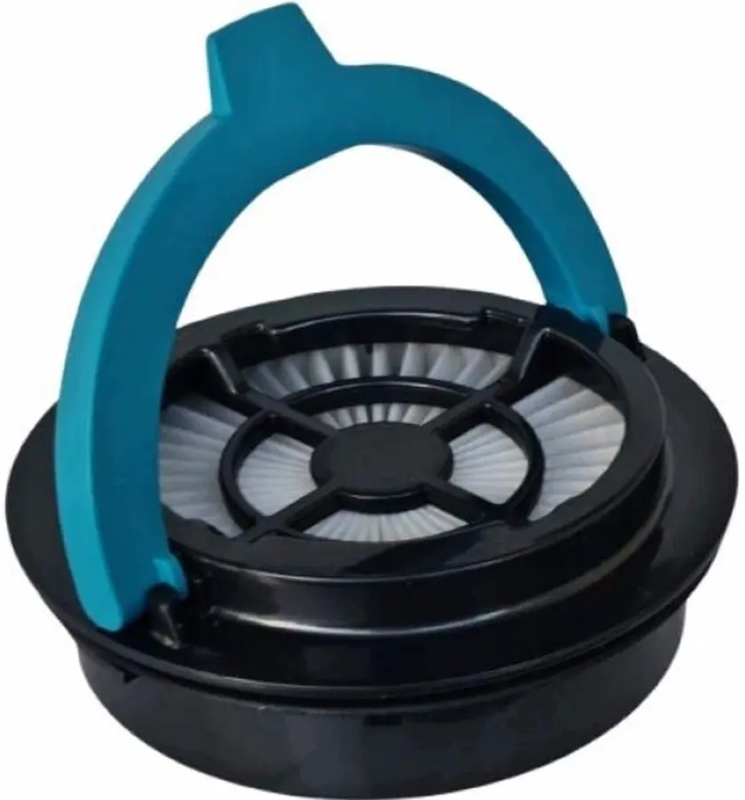ETA HEPA ieplūdes filtrs SONAR putekļu